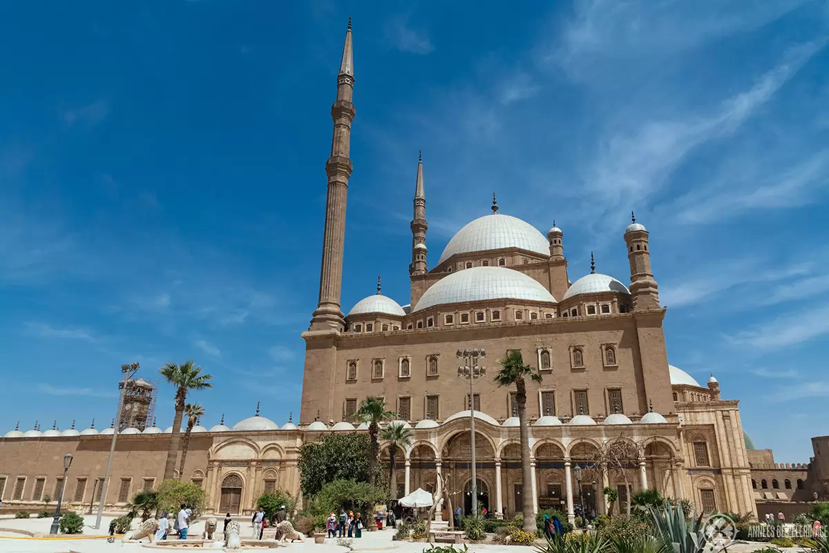 أجمل الصور عن السياحة في مصر