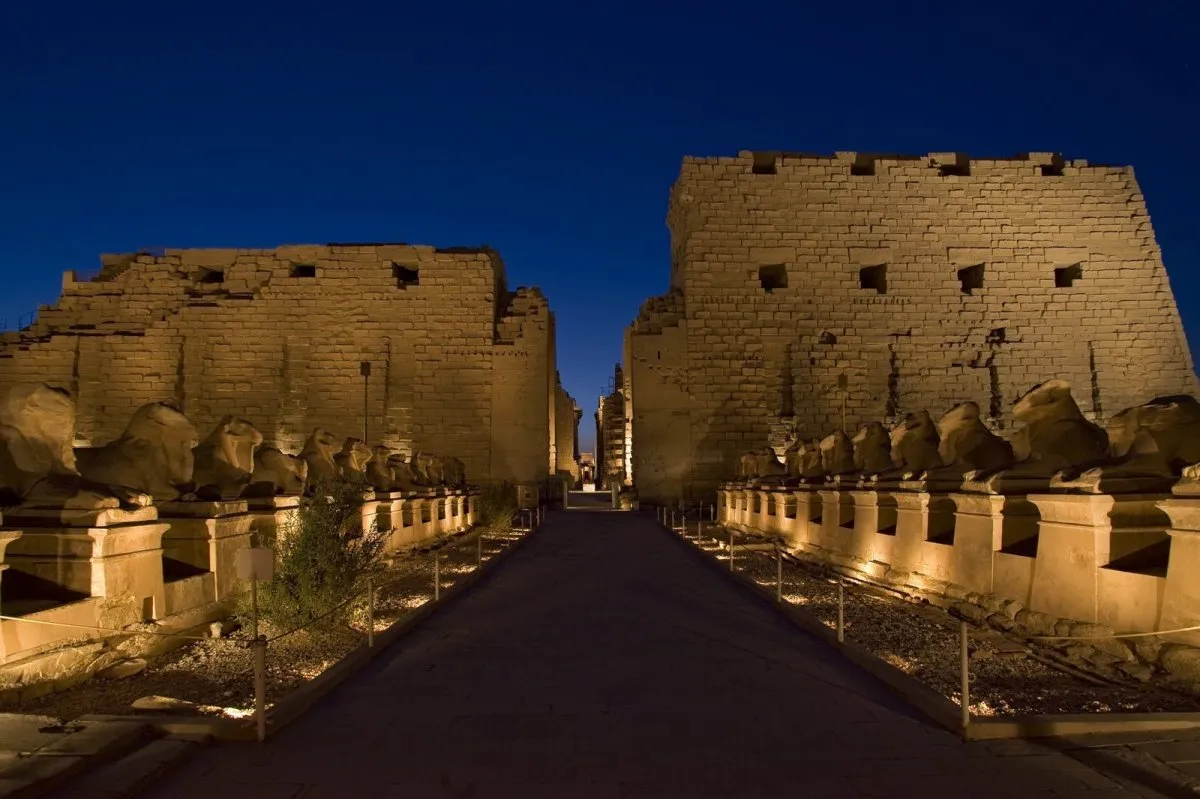 أجمل الصور عن السياحة في مصر