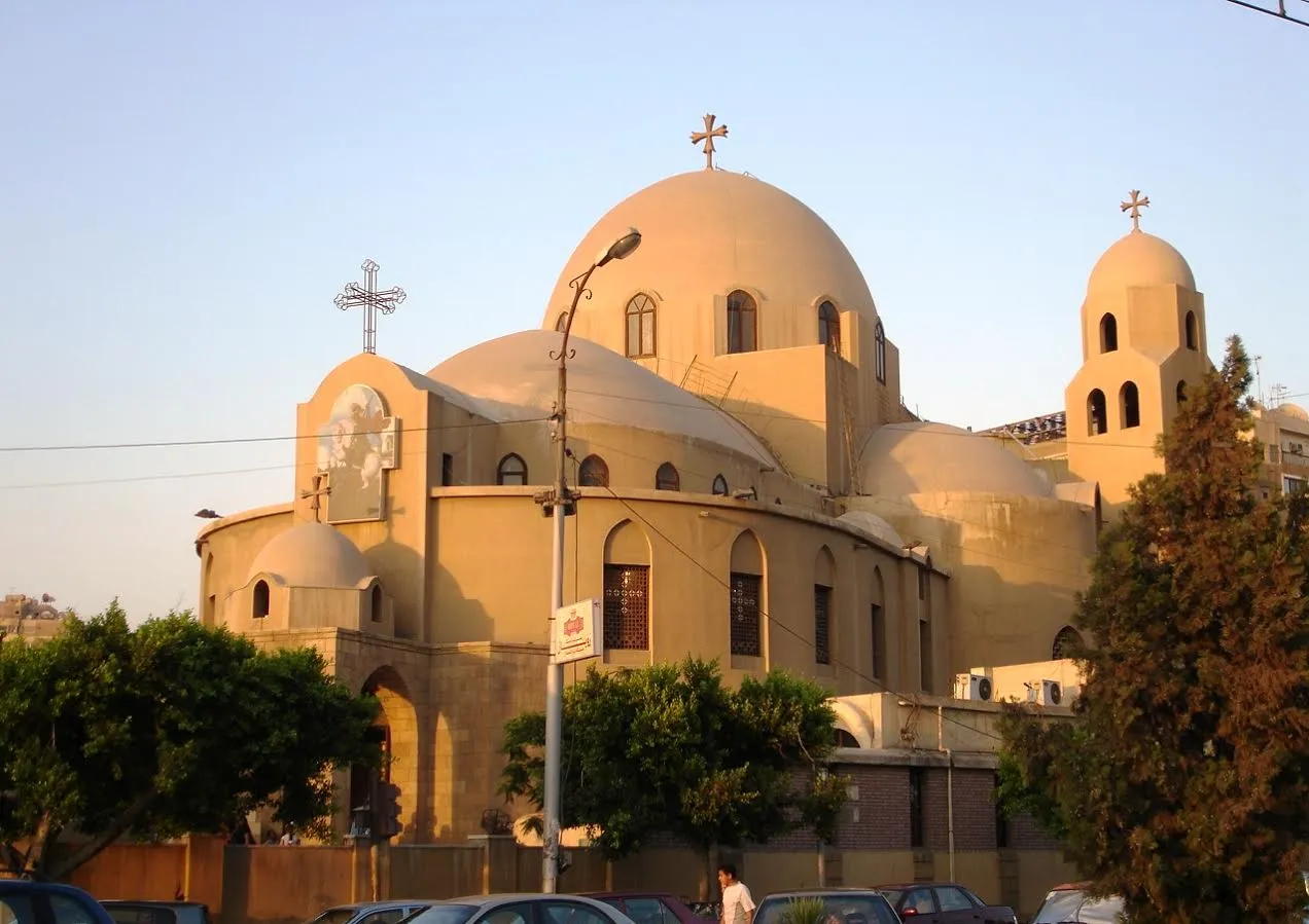 أجمل الصور عن السياحة في مصر