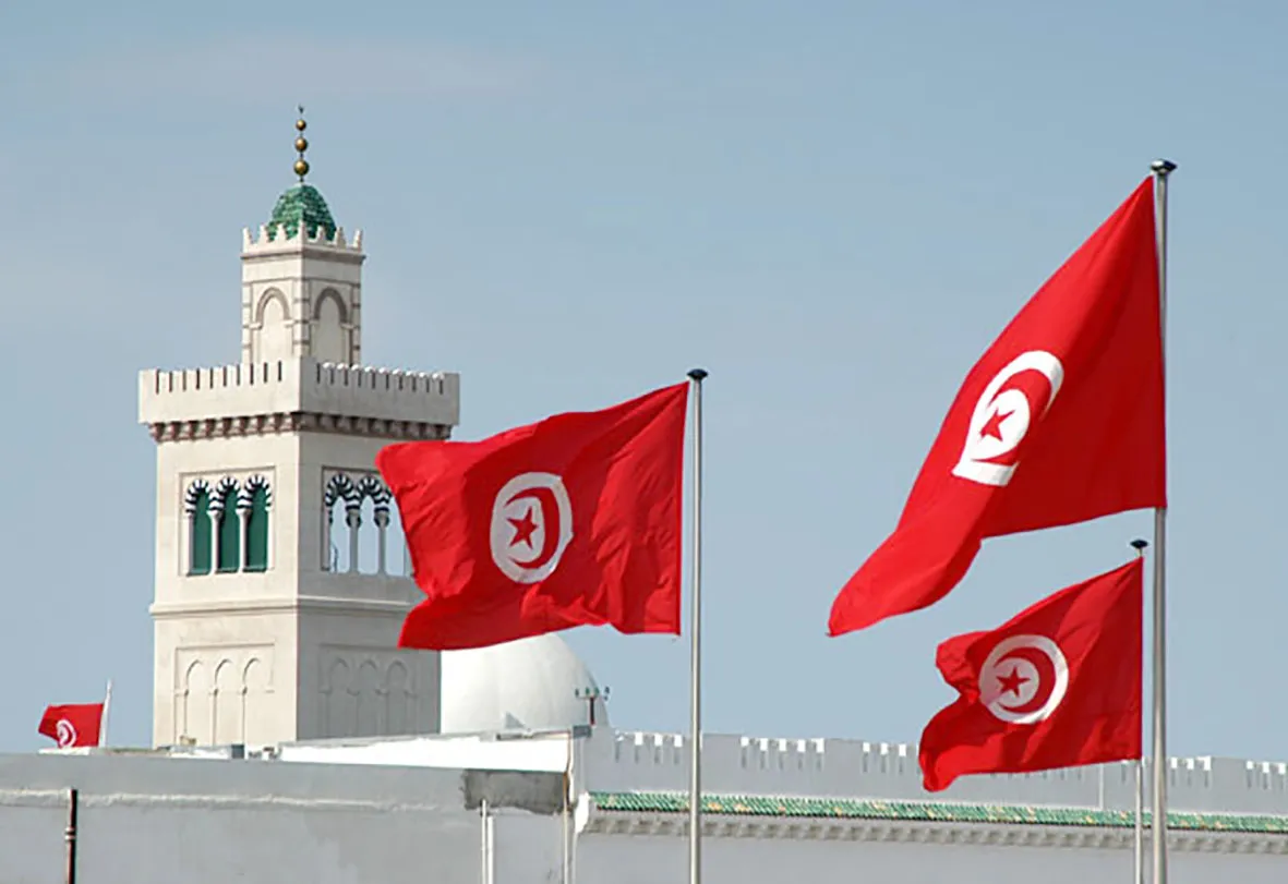 اجمل دول افريقيا للسياحة