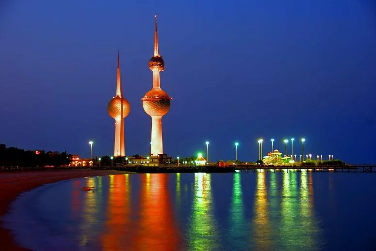 اماكن في الكويت تستحق الزيارة