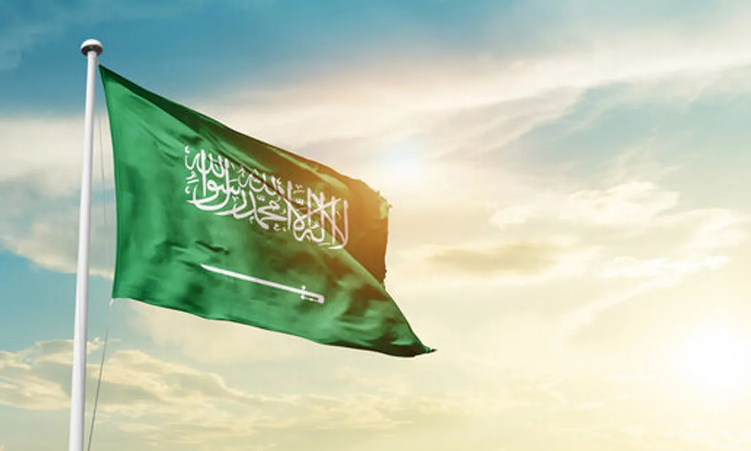 عادات وتقاليد السعودية في الأكل