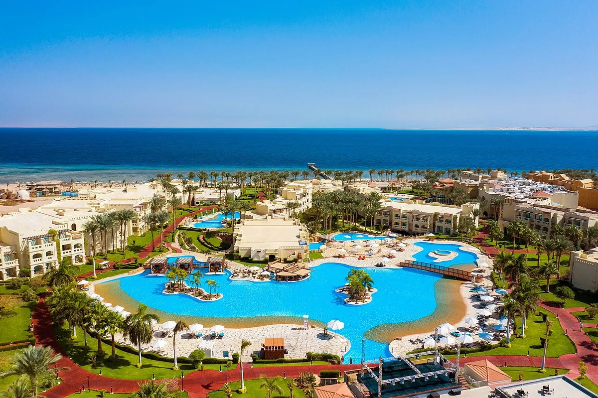 الرياض شرم الشيخ