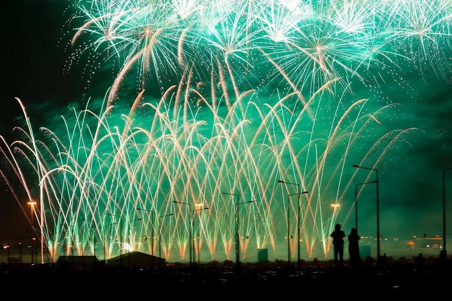 أفكار للاحتفال بيوم التأسيس دليلك لأفكار احتفالية مميزة