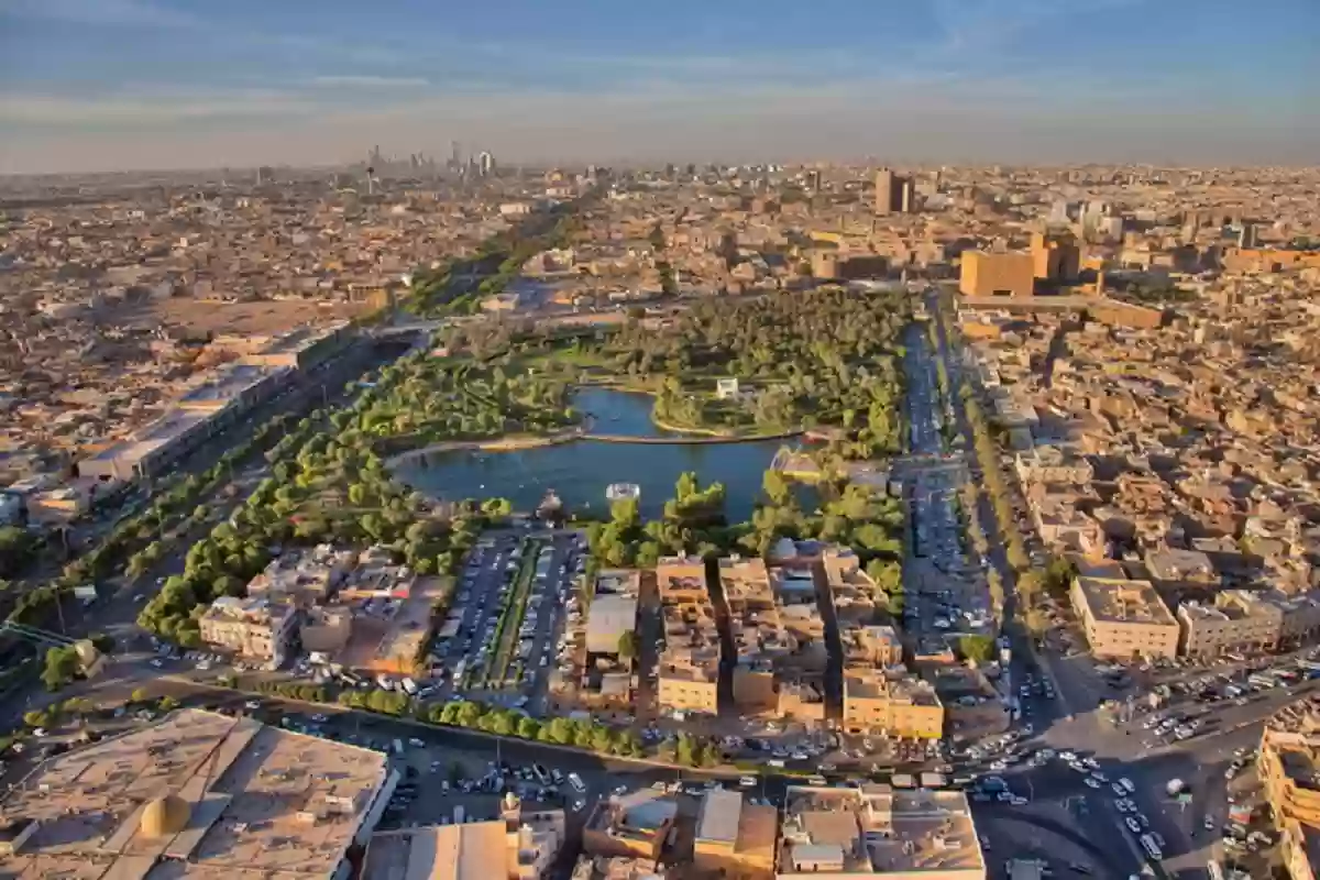 اماكن سياحية في خميس مشيط​ دليلك الشامل لاجمل الوجهات والأنشطة الترفيهية