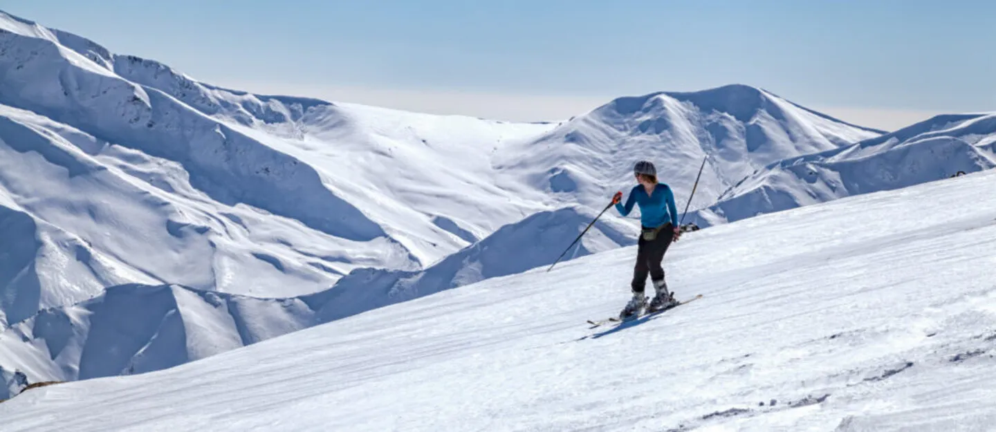 افضل الوجهات السياحية في الشتاء حول العالم دليلك الكامل لعطلة لا تُنسى