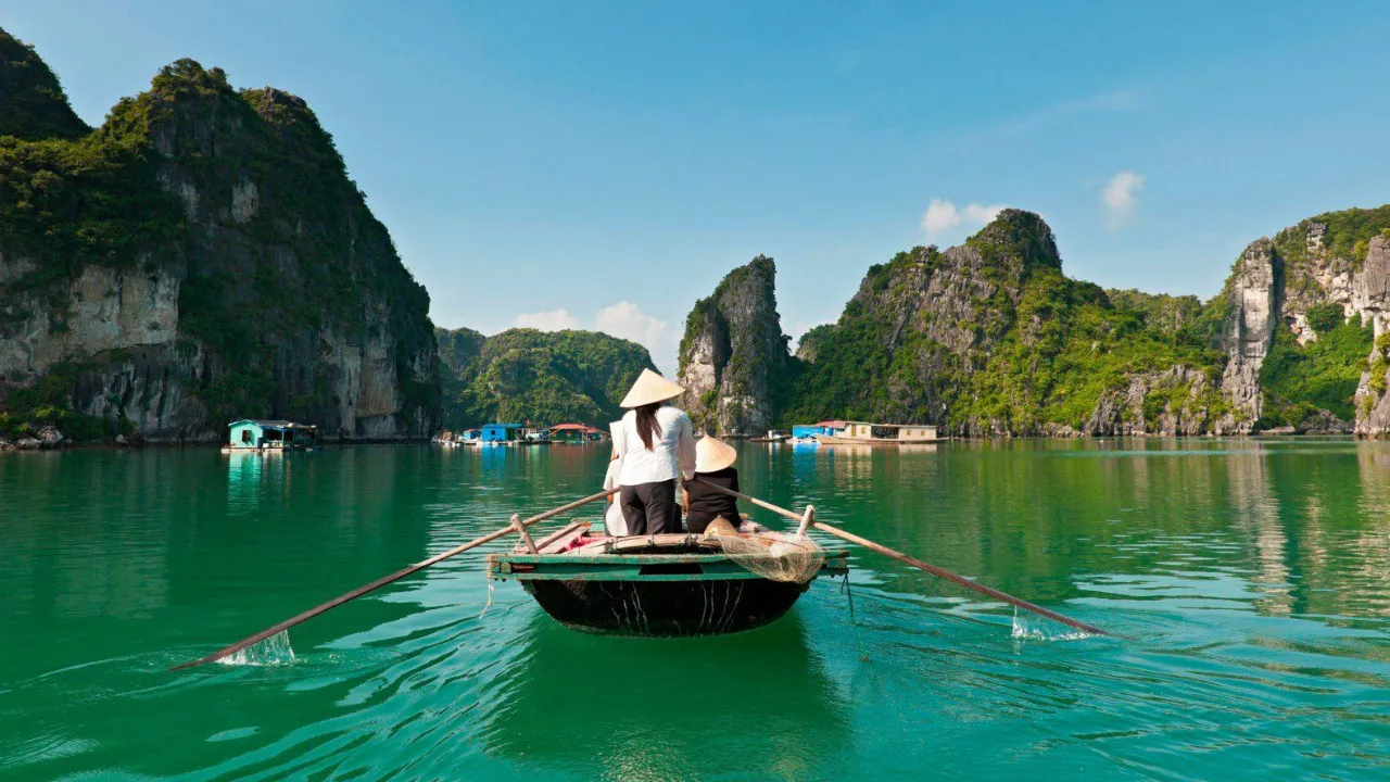 ارخص الدول سياحة دليلك الشامل للسفر بتكلفة منخفضة