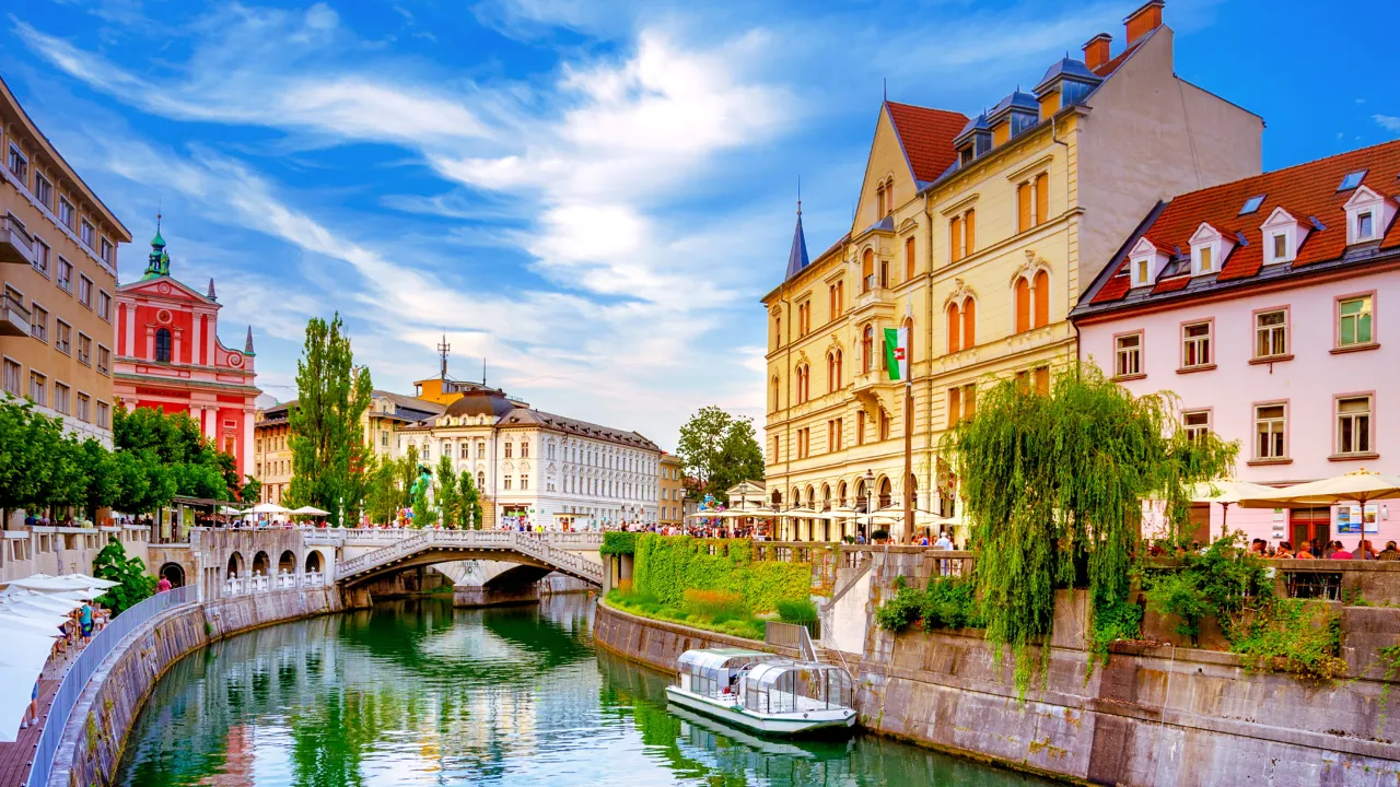 أرخص وجهات السفر في أوروبا دليلك الشامل لرحلة ممتعة بميزانية ذكية