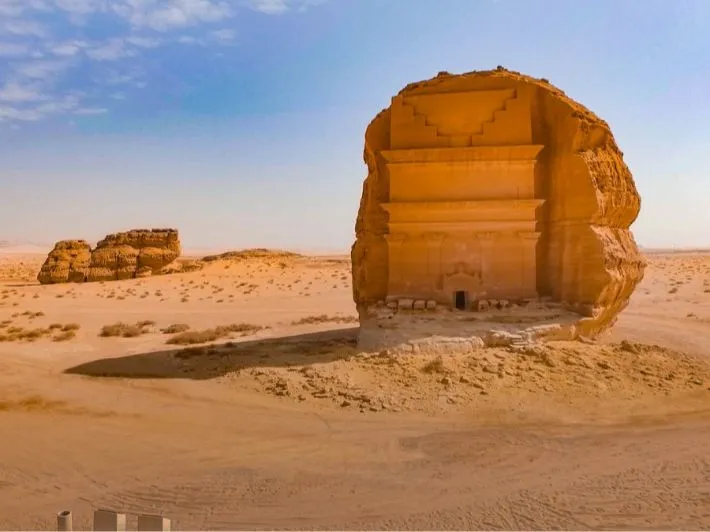 أهل الشمال في السعودية