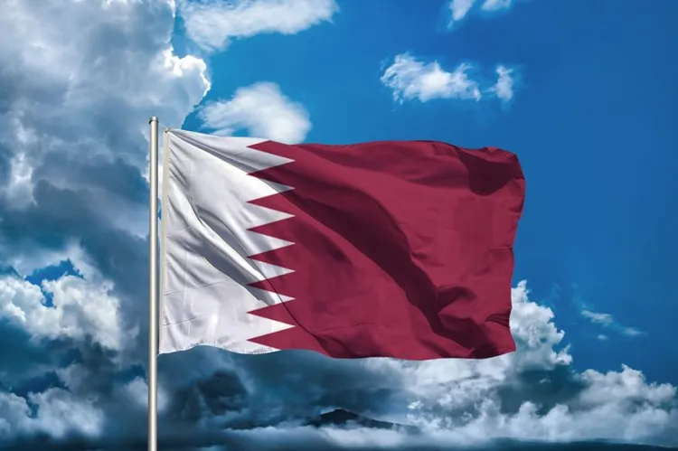 استعلام عن تأشيرة سياحة قطر